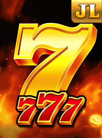 555ww2