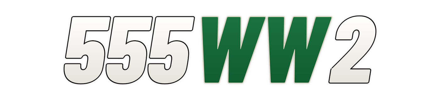 555ww2